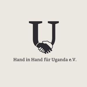 Hand in Hand für Uganda e.V.