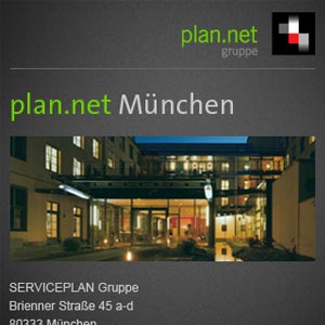 Plan.Net
