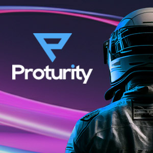 Proturity GmbH